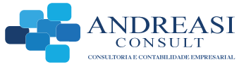 andreasiconsult-logo